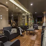 酒店 沙皇里斯本酒店 Lisboa