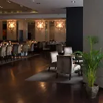 沙皇里斯本酒店