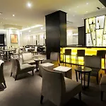 沙皇里斯本酒店 酒店 4*