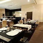 沙皇里斯本酒店 酒店 Lisboa
