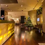 酒店 沙皇里斯本酒店 4*