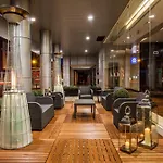 沙皇里斯本酒店