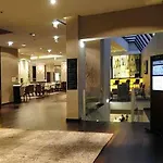 沙皇里斯本酒店