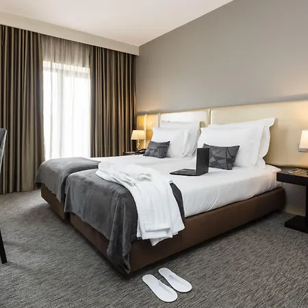 Hotel Czar