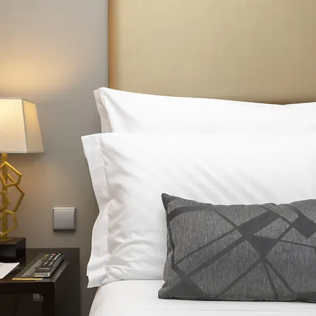 Czar Hotel 4*