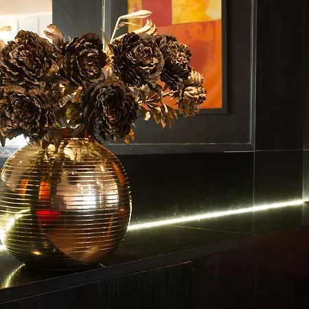 Czar Hotel Lisbon