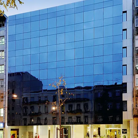 Hotel Czar
