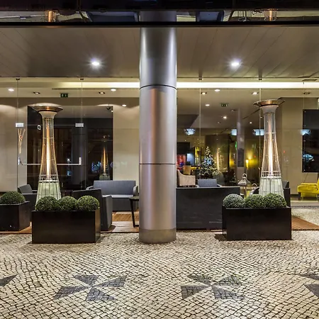 Hotel Czar