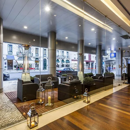 Hotel Czar