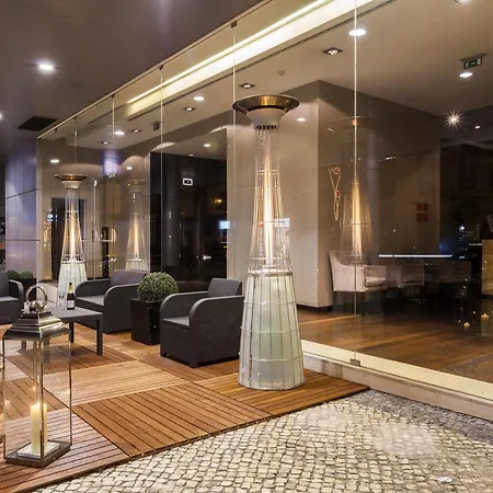 Czar Hotel 4*