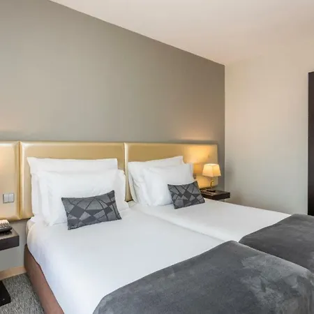 Hotel Czar