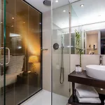 Hotell Czar Lisboa