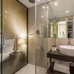 Hotell Czar