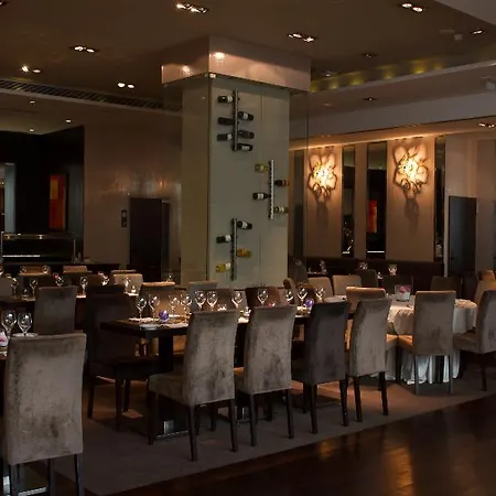 Czar 4* Lisbon