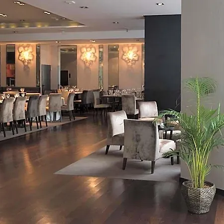Czar 4* Lisboa