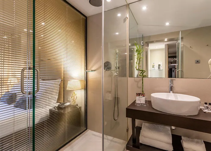 Czar Otel 4*