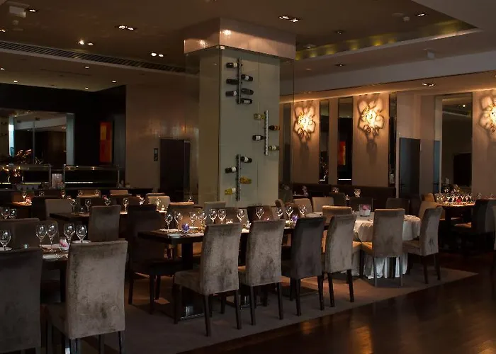 Czar 4* Lisboa
