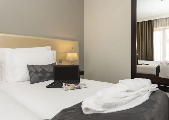 Otel Czar