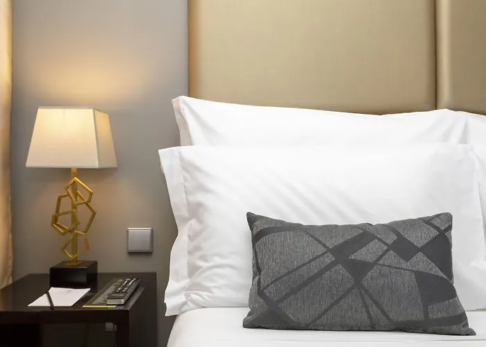 Czar Otel 4*