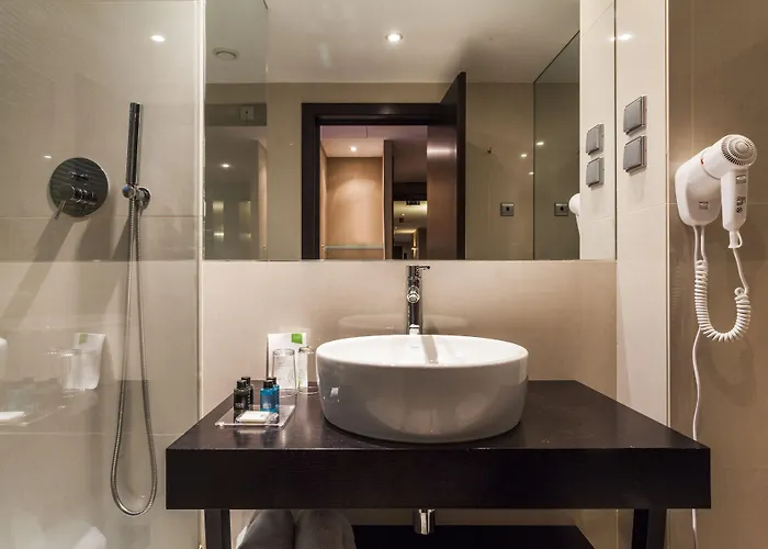 Czar Otel 4*