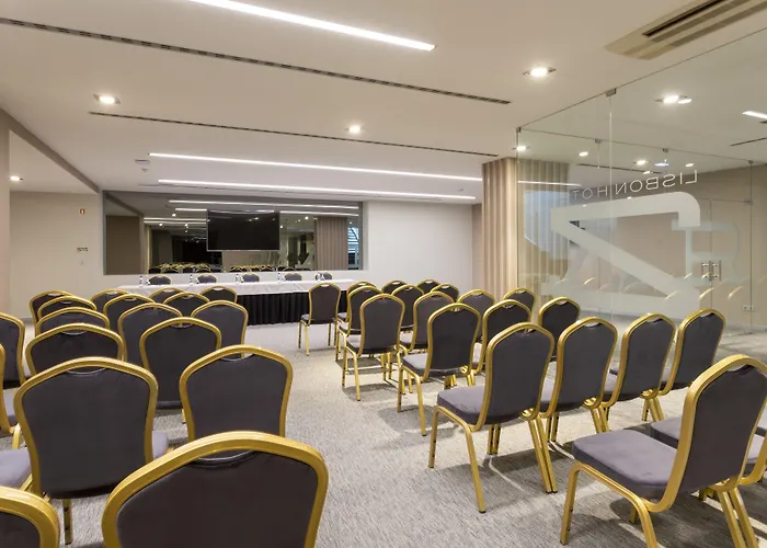 Czar Otel 4*