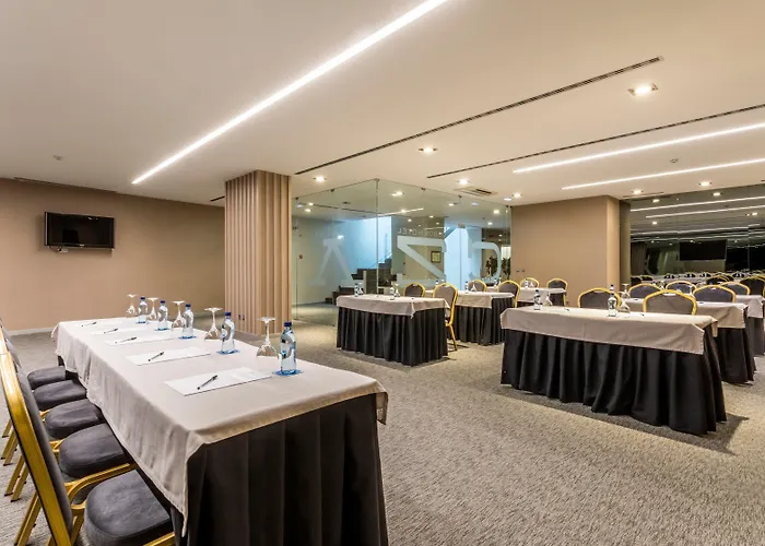 Otel Czar