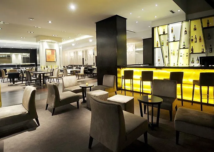 Czar Otel 4*