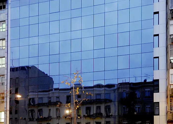 Otel Czar