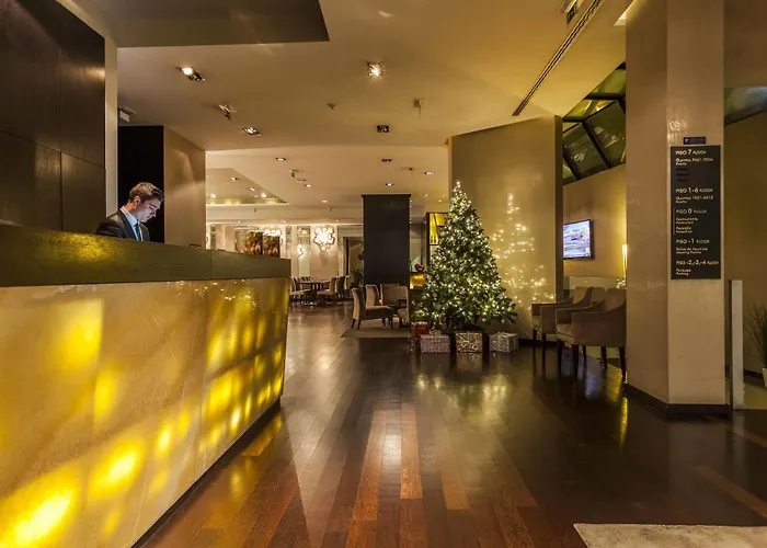 Czar Otel 4*
