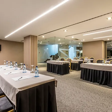 Otel Czar
