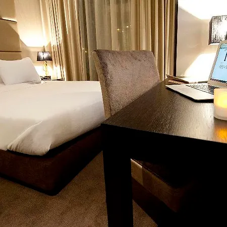 Czar Otel