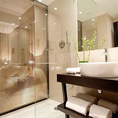 Czar Hotel 4*