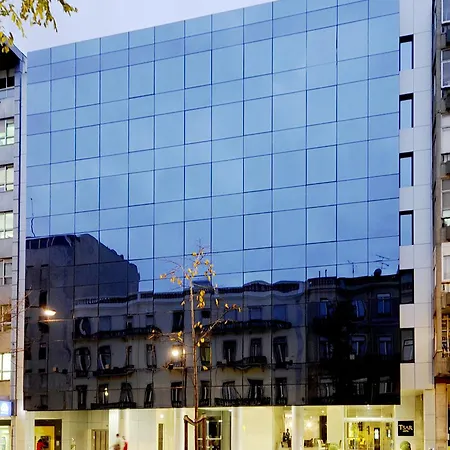 Otel Czar