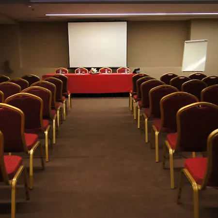 Czar Otel Lisboa
