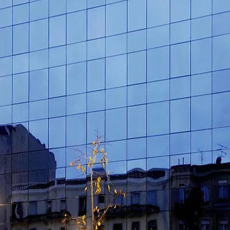 Otel Czar Lisboa