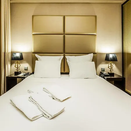 Otel Czar